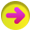 next button