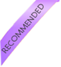recommed.png